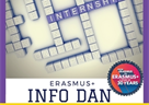 Info dan - Erasmus+ 